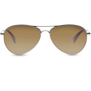 TOMS aviator sunglasses